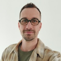 Joris Bellens