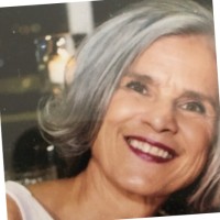 Carole Lavoie