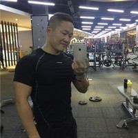 Bill Yu
