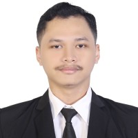 H.G. Abyantoro Seno