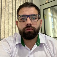 Hélio Augusto Camillo Thomaz Muniz Salvador