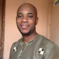 stanley nyakor