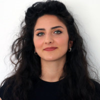 Michela Testa