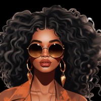 Tracy L.