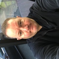 darren moseley
