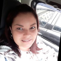 Camila Souza Barbosa Costa