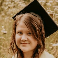 Mollie Gottshall