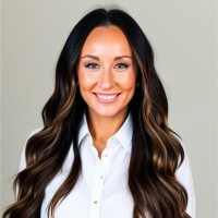 Justina Diem