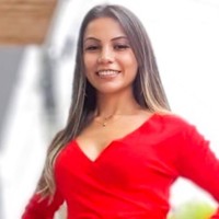 Bruna Rigotte
