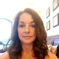 Michelle Fritter