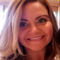 Tina Beam, CMPE
