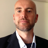 David Ruytenberg