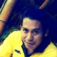 Hadi Chandra
