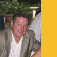 Joe Croteau