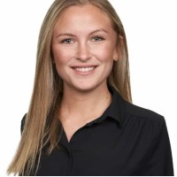 Janina Bayer