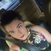 Maria Madera