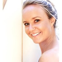 Hayley Saunders
