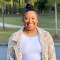Kadesheia Butler