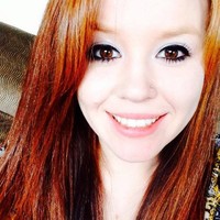 Renae Finley