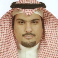 Bader Alqordi