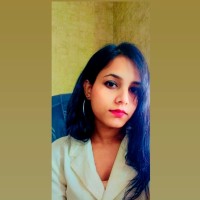 Priya Chakrabarty Das