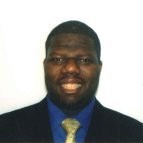 Eugene Grey MS, RD, CDN