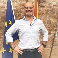 Marco Nicola Basilio Tortorici