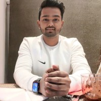 Vikas Sharma