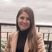 Carlee Decoste, Cphr