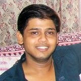 KOUSHIK SAMANTA