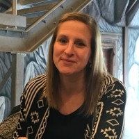 Deborah Birss