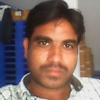 Kiran Kumar Tenela