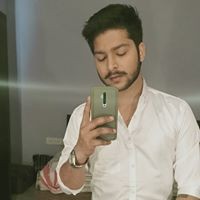 Rajora Sahab