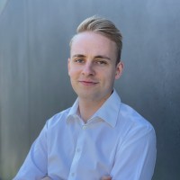 Gregor Donabauer