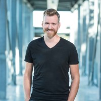 Marijn Daniels