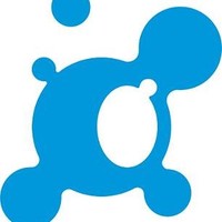 ORBITA TECNOLOGIA LTDA