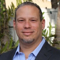 Juan Alvira, Mba, Csm