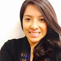 Nathalie Roca