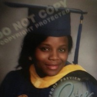 Gleneda T. Moore