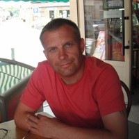 Gareth Campbell