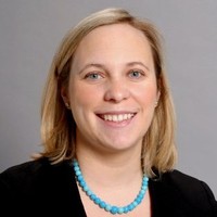 Katlyn Davidson