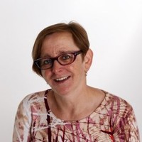 Helga Smit
