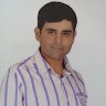 Anshul Kakkar