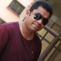 Venkata Sambasivarao Kesanam