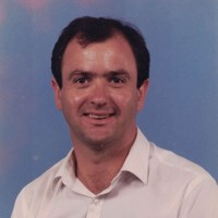 Nino Fioretti