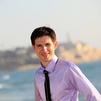 Igor R.