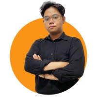 Aji Setyawan