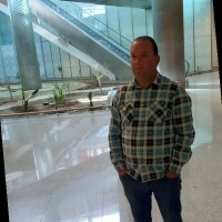 Imed Amara