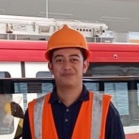 Vito Nathaniel