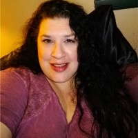 Jennifer Crombie